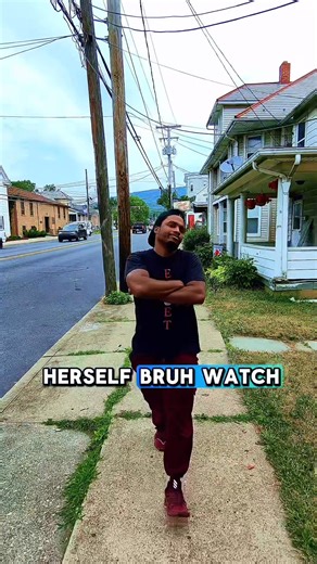 When 90s Jazz Rap INVADES The 21st Century #boombap #hiphop #lyricalrap #90shiphop #atribecalledquest #rap #jazzrap #jazzhiphop | Stann Smith