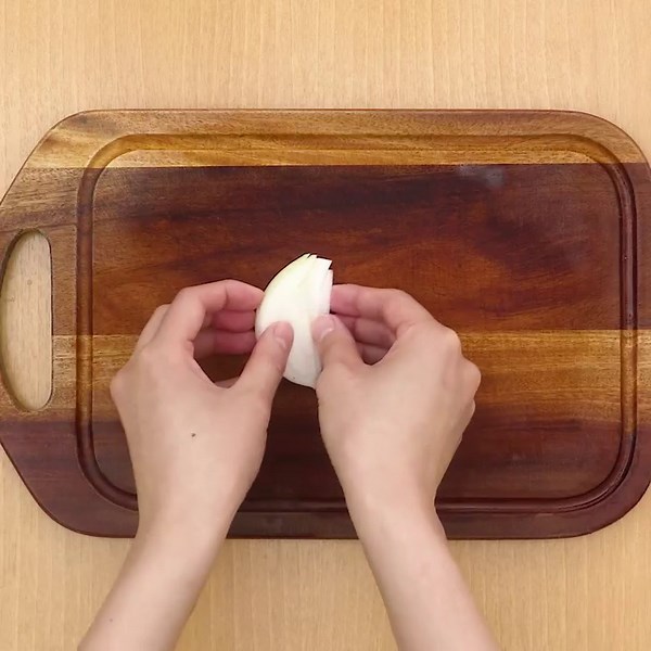 万能な一品！ サルサソースのレシピ動画・作り方 | デリッシュキッチン