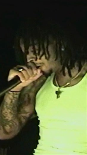 dexelz | otw music video OUT NOW | Instagram