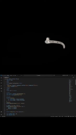 Mohsin Ali on Instagram: "#python #pygame #gaming #coding #gamedevelopment #game #pythoncoding #pythonprogramming #pythoncode #pythondeveloper #pythonengineer #codingjourney #CodingLife #CodingChallenge #ASMR #html #css #htmlcss #javascript Coder/Programmer"
