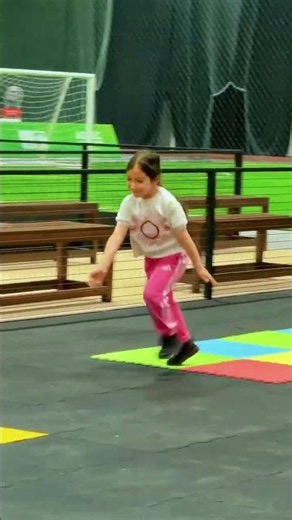 Abu Dhabi Summer Sports
