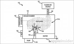 Apple invents method of hardening sapphire screens to reduce cracking  | AppleInsider