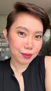 Pixie Cut Transformation: From Stalking to Chopping Your Hair