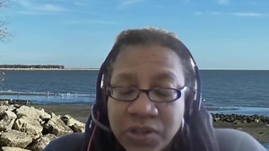 The Women's Health Clinic in Winnipeg is responding to the U.S. Supreme Court's draft opinion that could end the nationwide protection of abortion rights. Read more here: https://winnipeg.ctvnews.ca/this-will-have-ramifications-north-of-the-border-winnipeg-clinic-speaks-out-against-roe-v-wade-draft-opinion-1.5886925 | CTV News Winnipeg