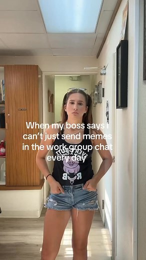 Memes daily! See you Wednesday! 📍270 north Main Street florence Arizona #florencearizona #bbqrestaurant #serverlife #Server | Your Behind BBQ