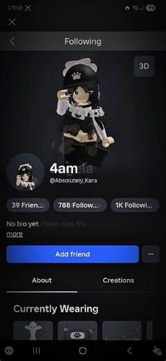 mmv codes part 37#mmvcodes#fypシ #roblox #viral #mm2 #robloxedit #mmvluv#mmv#mm2edit#mmvbest#codes37