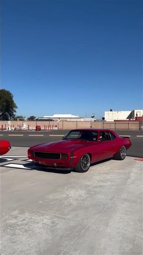 Dodge Charge #car #youtubeshorts #youtubeshorts #dodge #musclecars