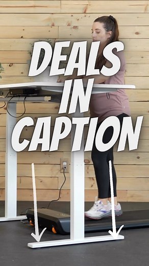 Treadmill Review Guru | There are some killer Treadmill Black Friday deals and other fitenss equipment going on this year!!! We have a full video on youtube... | Instagram