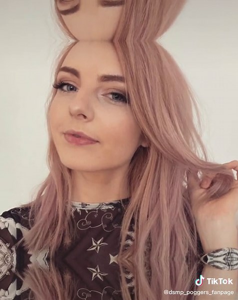 #littleclub #castle #ldshadowlady #preston #ssundee #minecraft #fyp