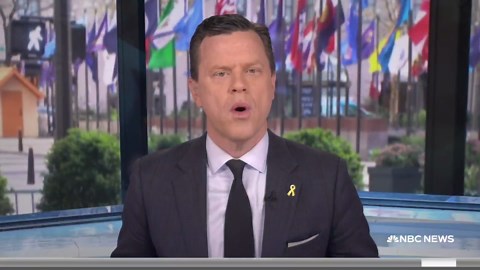 U.S. death toll rises to 7; Iran names new supreme leader