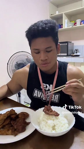 Time Management Tips for Nursing Students