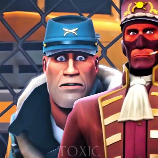 Serverblight edit | #tf2edit #tf2 #edit