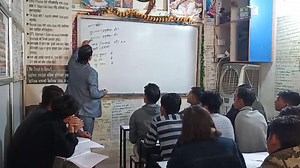 3.1K views · 82 reactions | Basic tatha advance class haru dhamadhaam sanchalan bhairaheka chhan ra basic class morning 6,7,8,9,10,11,12,1,3,4, ra advance class ko lagi morning 6,7,9,11, 1,5,ra CBT classharu pani chaliraheka chhan ani skill test diyeraa basnubhaeka ra skill test dina baki sabailaai Hardik mangalmaye shuvakamana chha JN SIR KOREAN LANGUAGE Contact 9861177276/9806917190 | JN Sir Korean Language Institute | Facebook