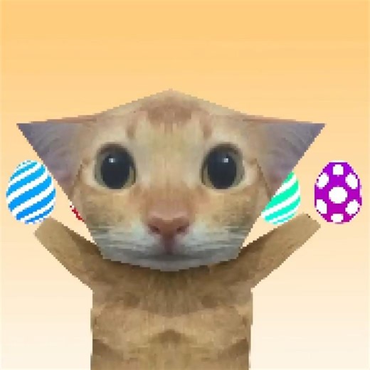 sweet cat #cat #fly #shortvideo #girl #china#boy #islam #india #music#islamic#shorts #001 #hindisong