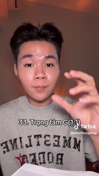 Dò đáp án đề thi Đánh giá năng lực 2025 phần 2 #xuhuong #sinhvien #daihoc #2k7 #danhgianangluc #dgnl #tuyensinh2025 #muatuyensinh