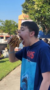 What in the name of Stranger Things 😨 TT//thebigmouthkid | Olima Omega