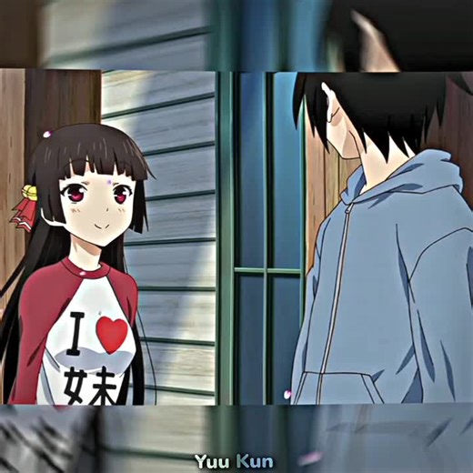 Exploring the Happy Ending in Anime Storylines