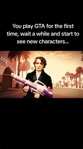 GTA loading screen #memes #funny #trend #gaming #gta #fyp #youtubeshorts #subscribe