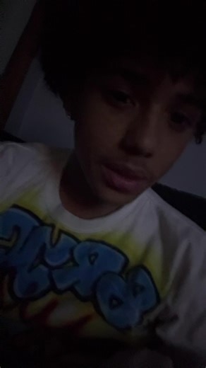 #fypシ #xyzbca #fyp