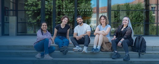 Homepage | Technische Universität Ilmenau