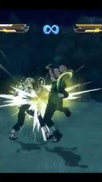 Legendary Shinobi Clash! Tsunade, Mifune & Kabuto vs Sakura, Kakuzu & Chiyo | Naruto Storm 4!!!