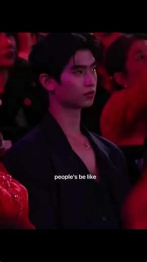 The difference between Thomas and Masmas video not mine(crd IG )#thomaskong #kongjiro #tthomastc #thomaskongedit #fyp