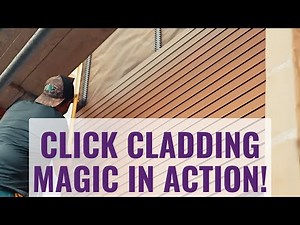 You Won't Believe the Dramatic CHANGE to This Home's Exterior