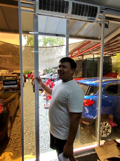 3.4K views · 71 reactions | Check engine errors? Buti na lang napaayos agad! Boss balik lang after 5,000km for PMS. 1 year na pala yung Ford EcoSport—ok pa rin takbo! #EcoSport #PMS #CheckEngine #fyp #gtacarsph SEO Keywords: Ford EcoSport, PMS, check engine, car maintenance, error code, car battery replacement, TCM error, GTACARSPH, auto check up, car service. | GTAcarsph - Buy / Sell / Trade | Facebook