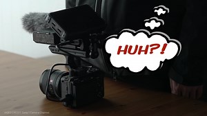 Sony's FX3 Is Great, but Is It a 'Pretend' Cinema Camera?