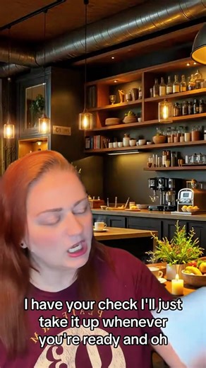 Humorous Customer Service Skits You Can Relate To