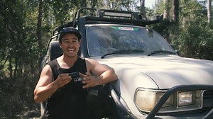 20K views · 37 shares | This device turns your smartphone into a SATPHONE! How clever! This is a must-have for anyone going remote. Make calls the way you normally do with the only Aussie owned SatPhone carrier at www.pivotel.com.au | 4WD 24/7 | Facebook