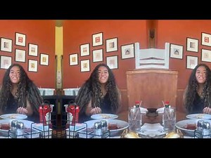 TONY - Alu La Si'oku Mafu - Officiel Music Vidéo 2023 - Wallis et Futuna.