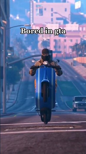 Save and Try 🔥 #gtaonline #gta5 #gta #shorts
