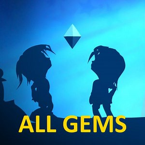 Steam Community :: Guide :: Walkthrough with all gems and no deaths