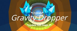 Gravity Dropper