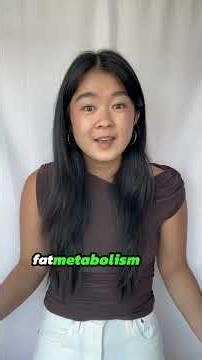 What is Globulin? and Treating Abnormal Levels