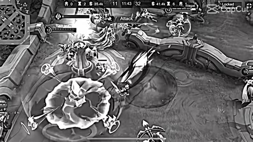 MATTPLAZ (@mattplayz050)’s videos with original sound - MATTPLAZ