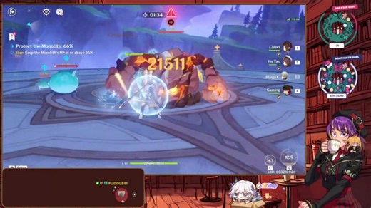 NEW Abyss Reset (EU Early) 🔥 Paid Clears & Account Reviews !endgame !review !ldshop