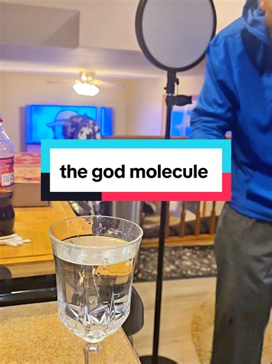 Transform Your Health with Hydrogenated Water Benefits