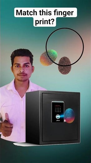 Open The Locker #shortvideo #challenge