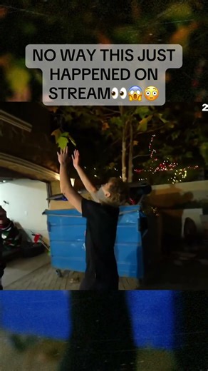 That’s insane👀 #fazeclips #streamerclips #fazeadapt #fazelacy #fazemas #faze #adinross #fazejason