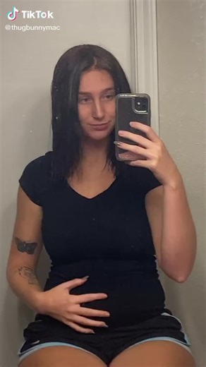 Vidéos de bellytest (@bellytest) avec son original - bellytest