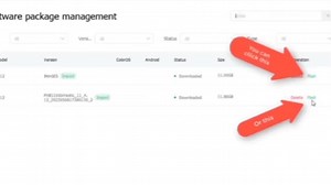 无需电脑解bl锁，root，刷rec 刷机支持小米 红米 vivo iqoo OPPO 一加 真我 魅族联想 平板 等等手机无需电脑解bl锁，root，