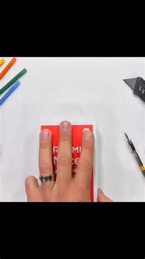 Redmi Note 15 Pro Plus Durability Test Insights