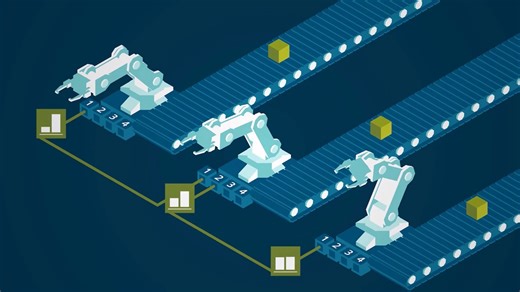 Introduction into network planning