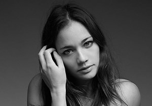 Alizé Lim, da tennista a giornalista - Il Tennis Italiano