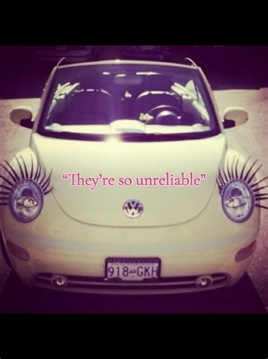 Why the VW Beetle Bug is a Must-Have Classic