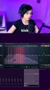 808 + Kick Mixing Tricks Every Producer Should Know!