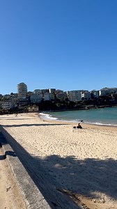 112K views · 4.1K reactions | Manly's beauty, even in winter. MANLY BEACH, MANLY NSW, AUSTRALIA | Australia-Phil | Facebook