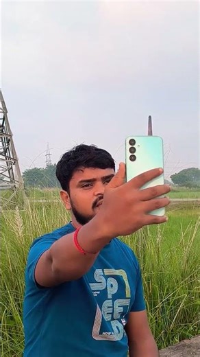 #jhalaksoni 🕊️🤗🔥